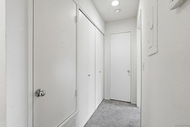 236 Diamond Way Unit 250, Vista, CA 92083