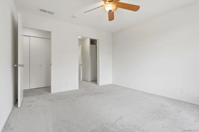 236 Diamond Way Unit 250, Vista, CA 92083