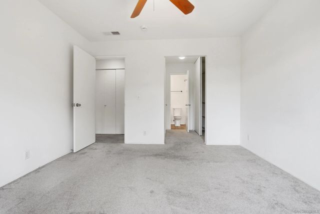 236 Diamond Way Unit 250, Vista, CA 92083
