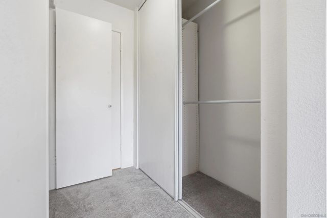 236 Diamond Way Unit 250, Vista, CA 92083