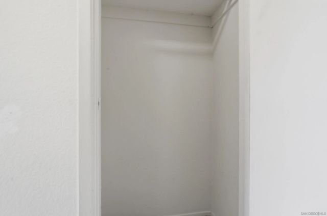 236 Diamond Way Unit 250, Vista, CA 92083