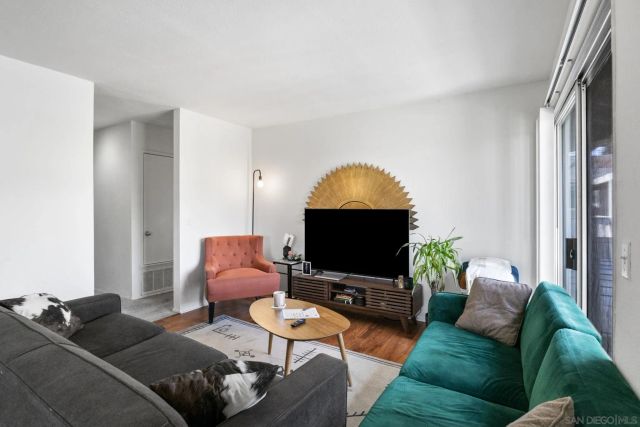 236 Diamond Way Unit 250, Vista, CA 92083