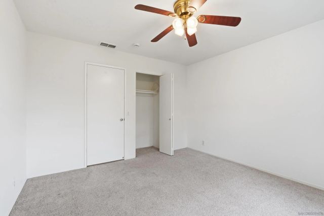 236 Diamond Way Unit 250, Vista, CA 92083