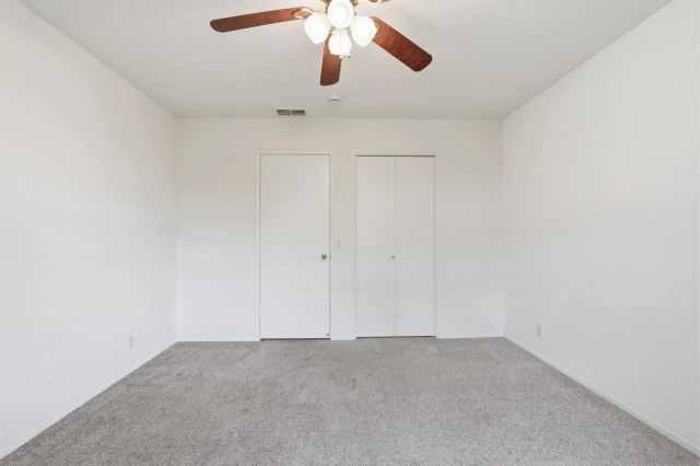 236 Diamond Way Unit 250, Vista, CA 92083