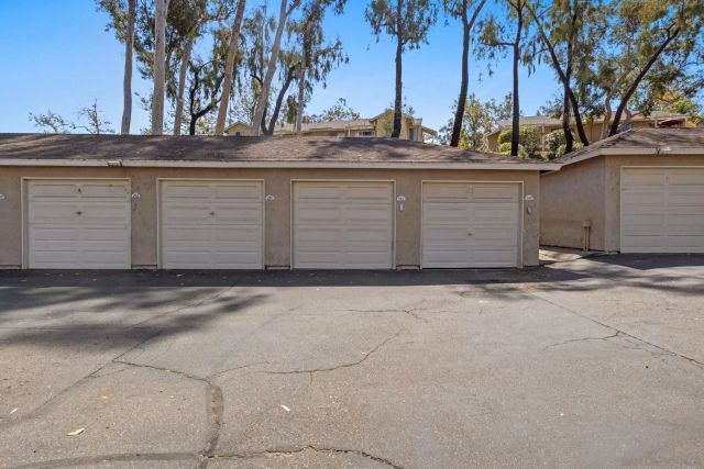 236 Diamond Way Unit 250, Vista, CA 92083
