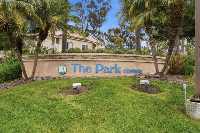 236 Diamond Way Unit 250, Vista, CA 92083