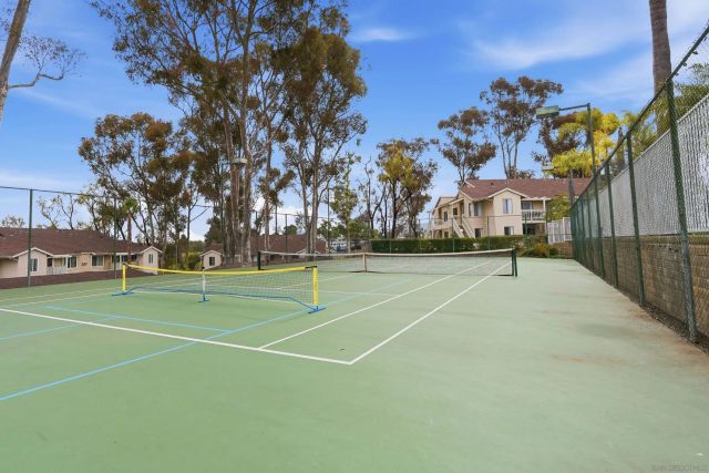 236 Diamond Way Unit 250, Vista, CA 92083