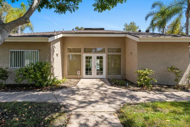 236 Diamond Way Unit 250, Vista, CA 92083