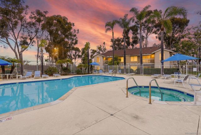 236 Diamond Way Unit 250, Vista, CA 92083