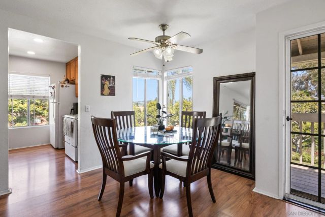 236 Diamond Way Unit 250, Vista, CA 92083