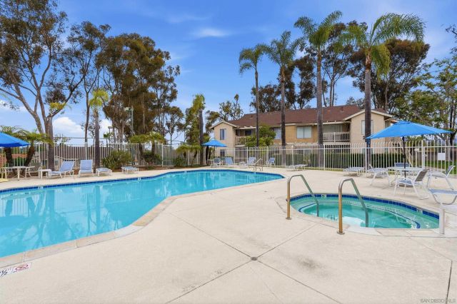 236 Diamond Way Unit 250, Vista, CA 92083