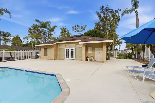 236 Diamond Way Unit 250, Vista, CA 92083