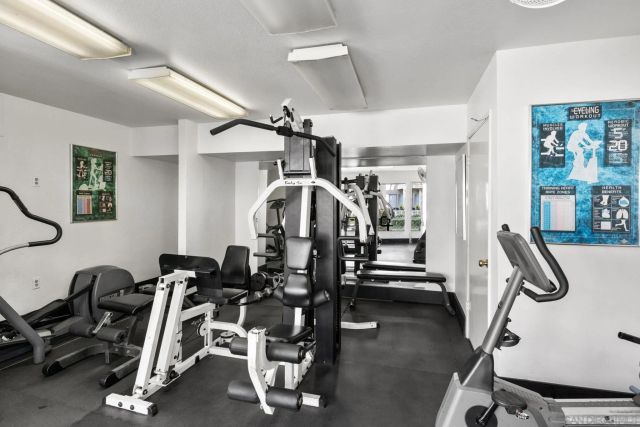 236 Diamond Way Unit 250, Vista, CA 92083