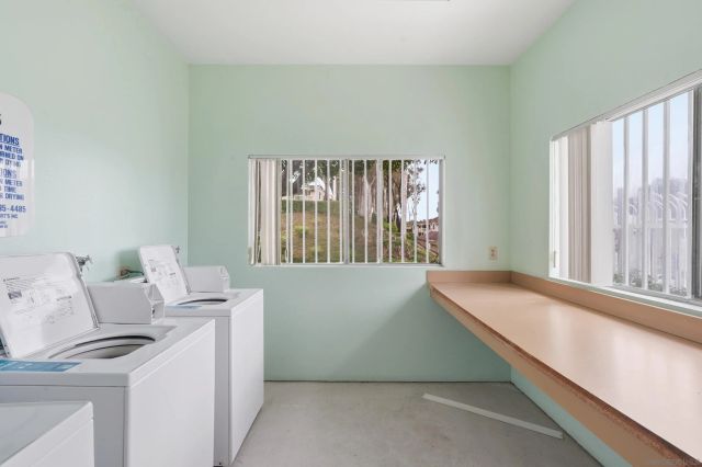 236 Diamond Way Unit 250, Vista, CA 92083