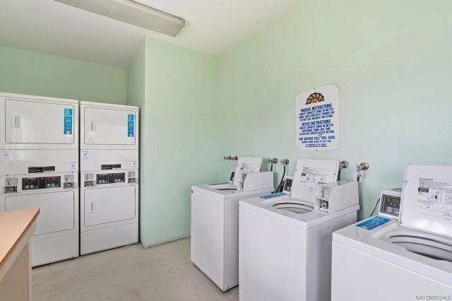 236 Diamond Way Unit 250, Vista, CA 92083