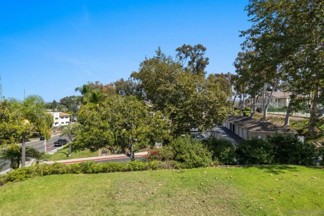 236 Diamond Way Unit 250, Vista, CA 92083