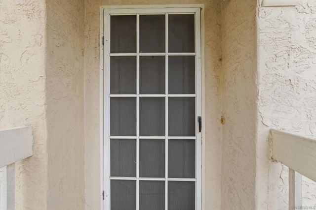 236 Diamond Way Unit 250, Vista, CA 92083