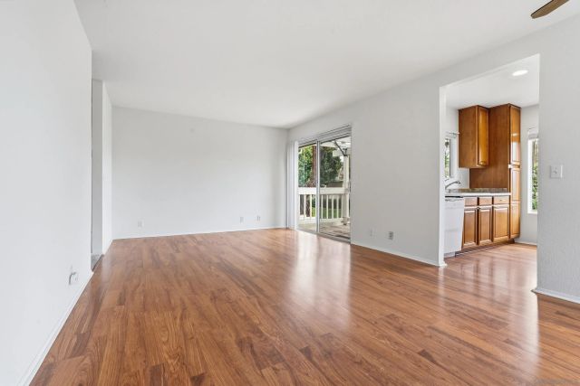 236 Diamond Way Unit 250, Vista, CA 92083