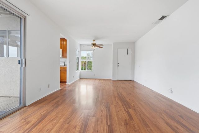 236 Diamond Way Unit 250, Vista, CA 92083