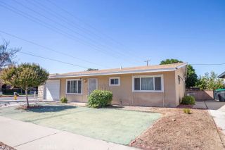 891 S State Street, Hemet, CA 92543