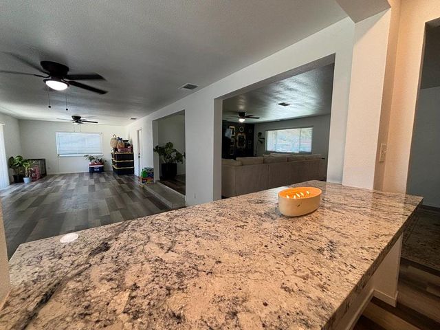 1237 De Cesari Avenue, Madera, CA 93637