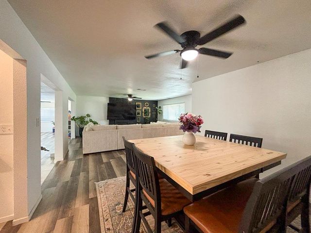 1237 De Cesari Avenue, Madera, CA 93637