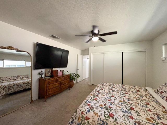 1237 De Cesari Avenue, Madera, CA 93637