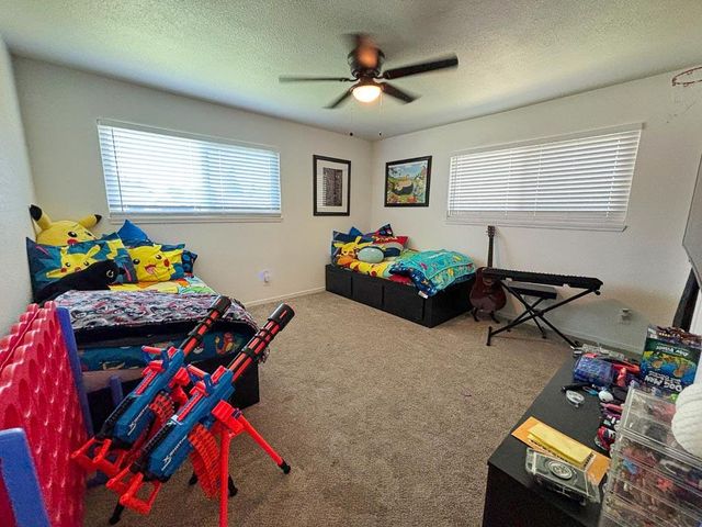 1237 De Cesari Avenue, Madera, CA 93637