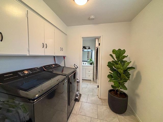 1237 De Cesari Avenue, Madera, CA 93637