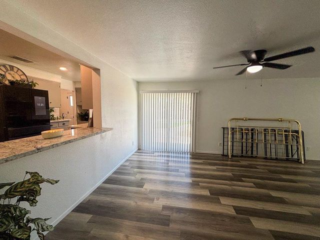 1237 De Cesari Avenue, Madera, CA 93637