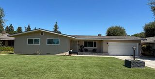 1237 De Cesari Avenue, Madera, CA 93637