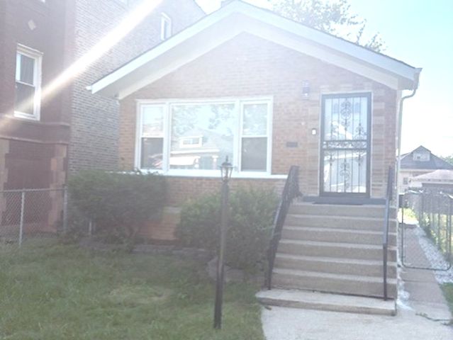 8324 S Throop Street, Chicago, IL 60620