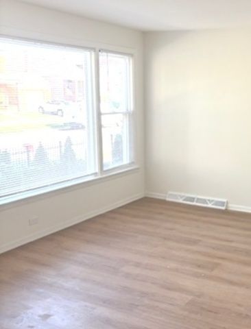 8324 S Throop Street, Chicago, IL 60620