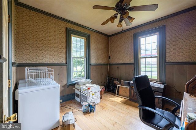 2260 ALLENTOWN RD, Quakertown, PA 18951