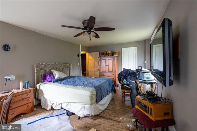2260 ALLENTOWN RD, Quakertown, PA 18951