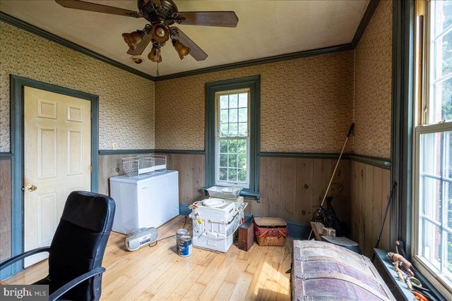2260 ALLENTOWN RD, Quakertown, PA 18951