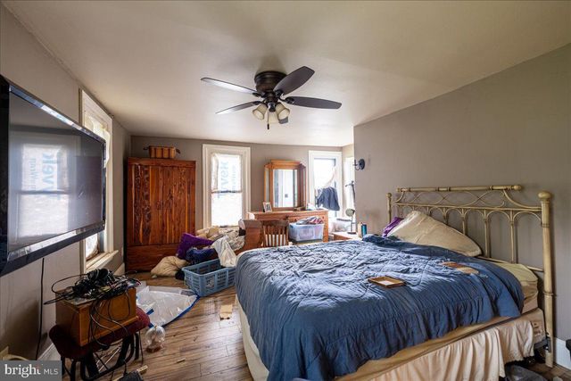 2260 ALLENTOWN RD, Quakertown, PA 18951