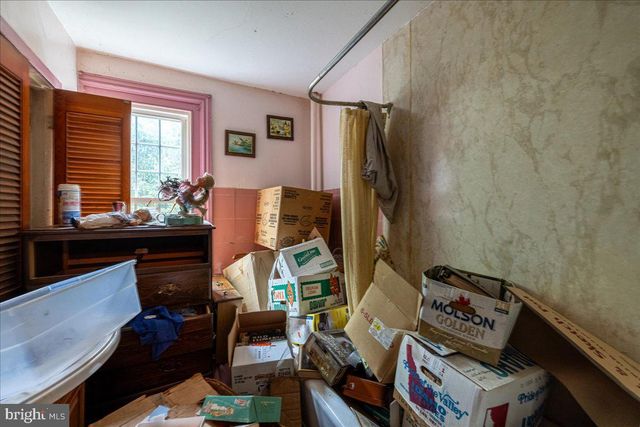 2260 ALLENTOWN RD, Quakertown, PA 18951