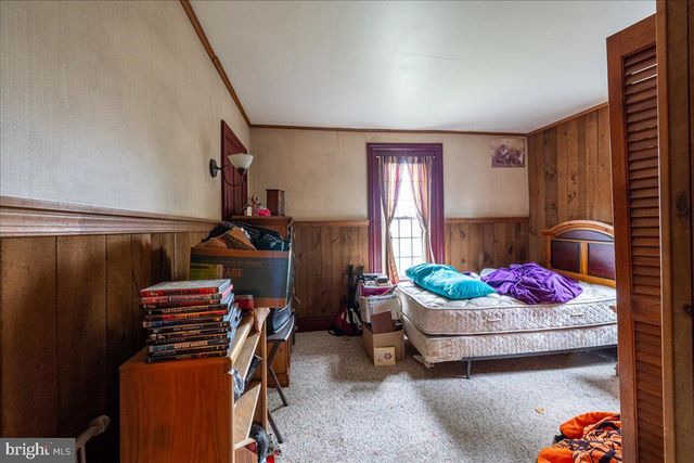 2260 ALLENTOWN RD, Quakertown, PA 18951