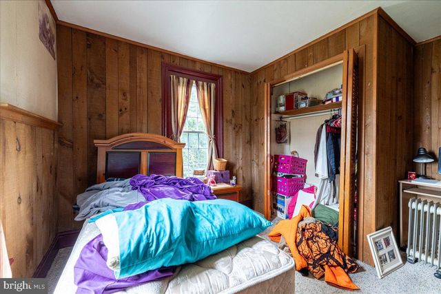 2260 ALLENTOWN RD, Quakertown, PA 18951