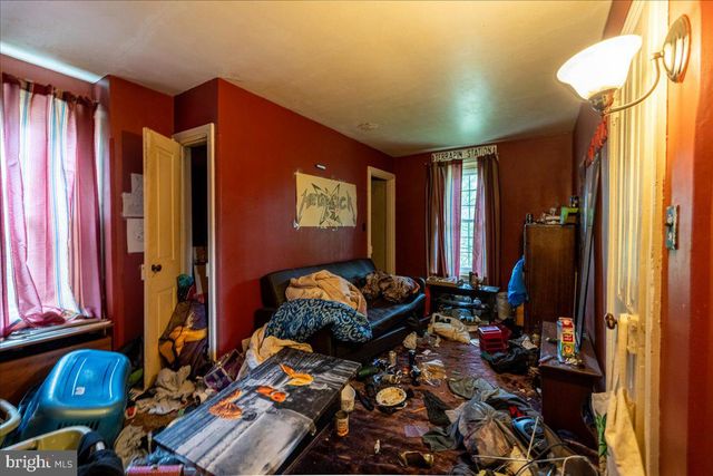 2260 ALLENTOWN RD, Quakertown, PA 18951