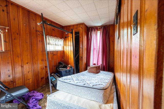 2260 ALLENTOWN RD, Quakertown, PA 18951