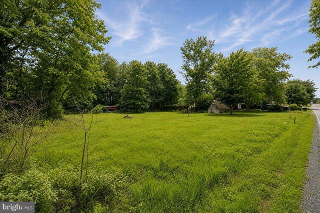 2260 ALLENTOWN RD, Quakertown, PA 18951