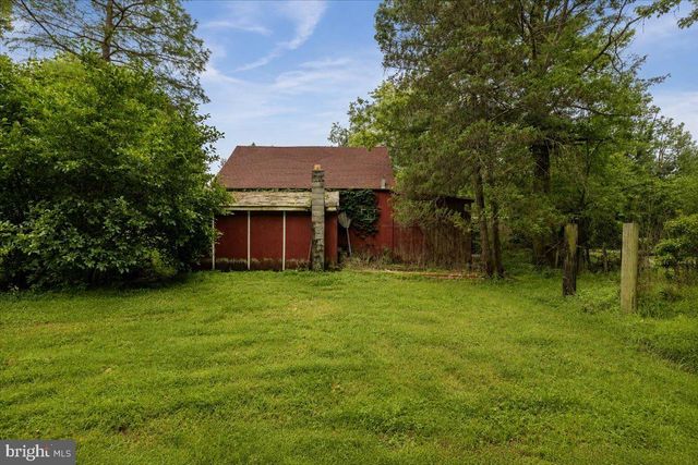 2260 ALLENTOWN RD, Quakertown, PA 18951