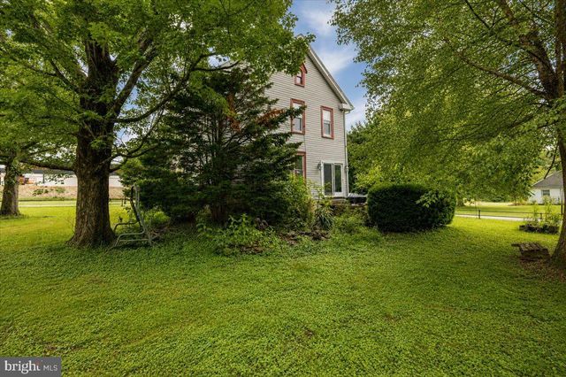 2260 ALLENTOWN RD, Quakertown, PA 18951