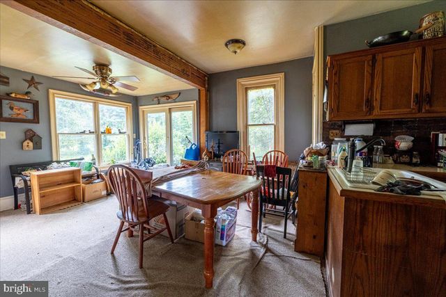 2260 ALLENTOWN RD, Quakertown, PA 18951