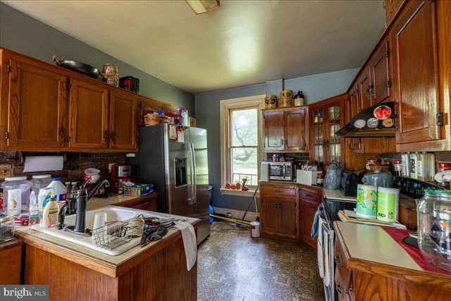 2260 ALLENTOWN RD, Quakertown, PA 18951