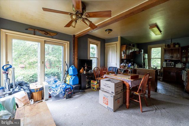 2260 ALLENTOWN RD, Quakertown, PA 18951