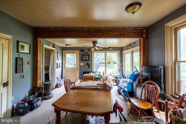 2260 ALLENTOWN RD, Quakertown, PA 18951