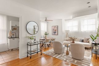 274 Clarendon 10, Boston, MA 02116